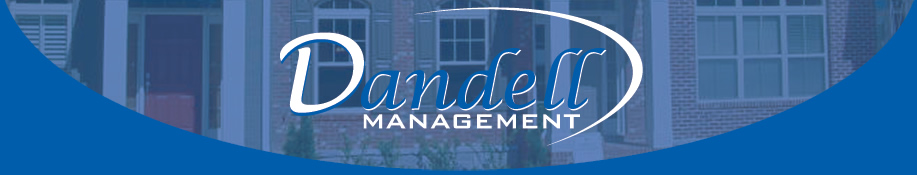 Dandell Management
